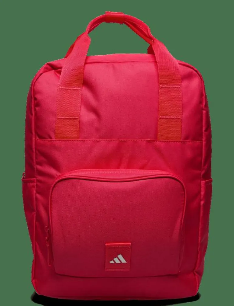 ADIDAS PRIME BP - Ryggsäckar