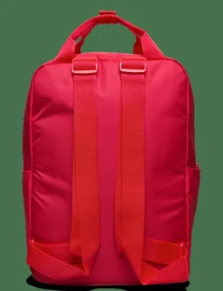 ADIDAS PRIME BP - Ryggsäckar