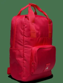 ADIDAS PRIME BP - Ryggsäckar