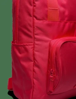 ADIDAS PRIME BP - Ryggsäckar