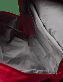 ADIDAS PRIME BP - Ryggsäckar