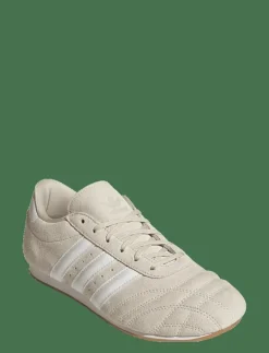 adidas TAEKWONDO LACE W - Låga sneakers