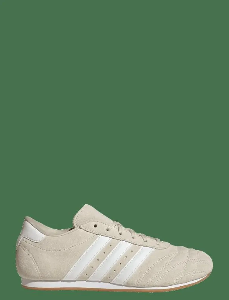adidas TAEKWONDO LACE W - Låga sneakers
