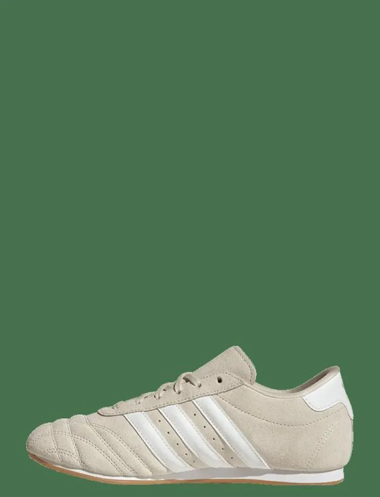 adidas TAEKWONDO LACE W - Låga sneakers