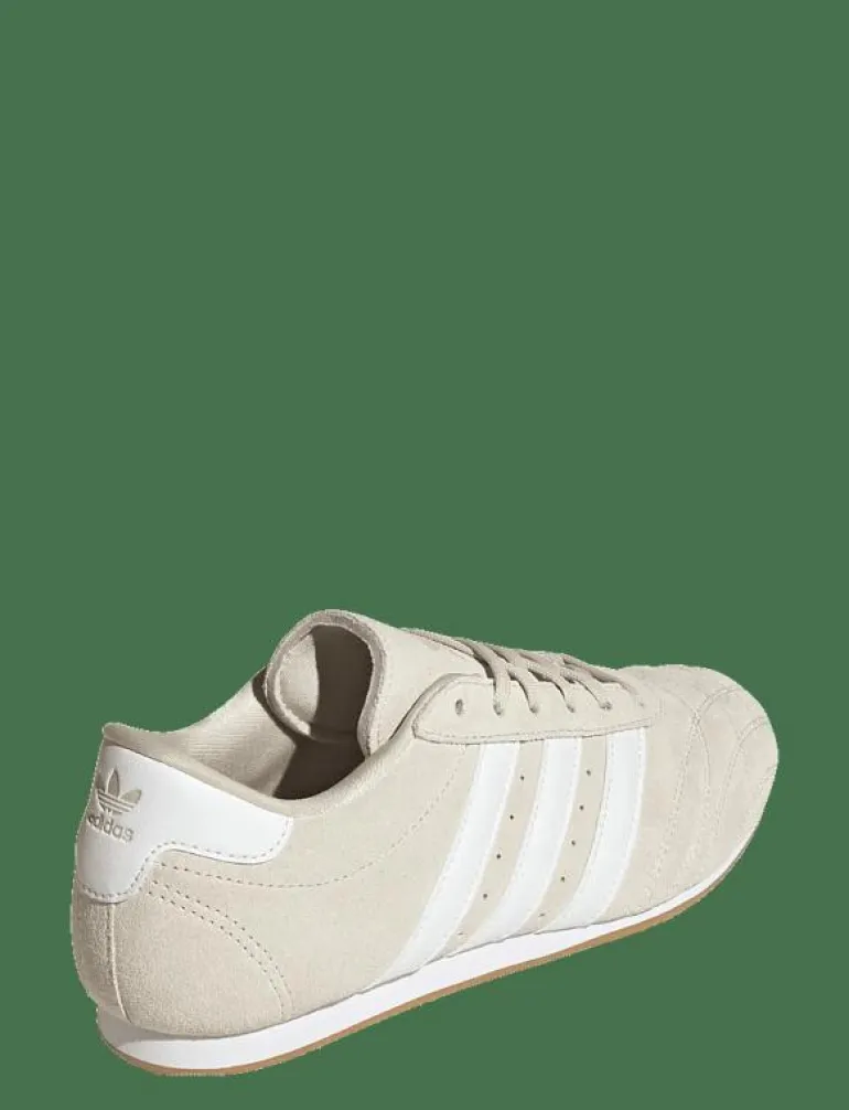 adidas TAEKWONDO LACE W - Låga sneakers