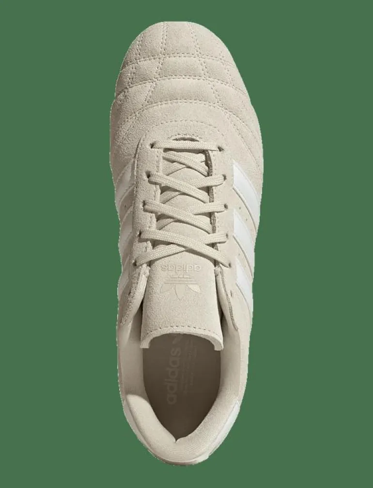 adidas TAEKWONDO LACE W - Låga sneakers