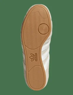 adidas TAEKWONDO LACE W - Låga sneakers