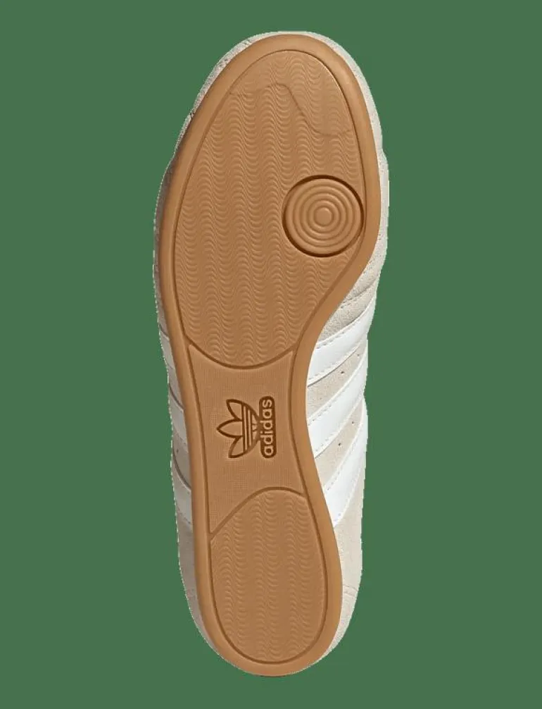 adidas TAEKWONDO LACE W - Låga sneakers