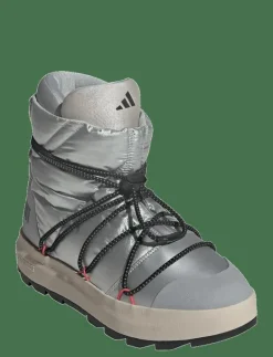 ADIDAS X MOONBOOT ACE - Vinterkängor
