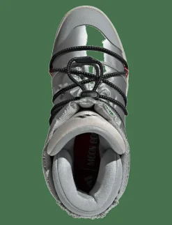 ADIDAS X MOONBOOT ACE - Vinterkängor