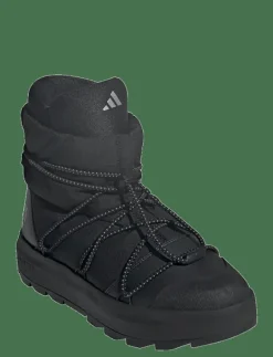 ADIDAS X MOONBOOT ACE - Vinterkängor