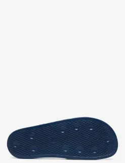 ADILETTE - Badtofflor