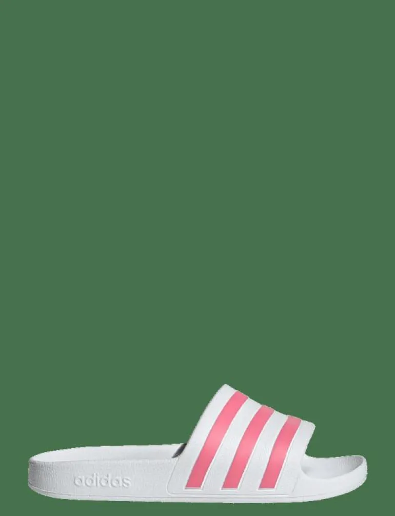 ADILETTE AQUA - Badtofflor