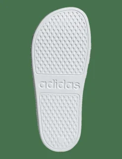 ADILETTE AQUA - Badtofflor