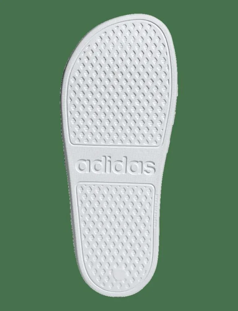 ADILETTE AQUA - Badtofflor