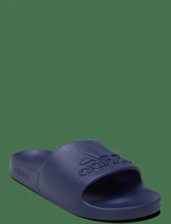 ADILETTE AQUA - Badtofflor