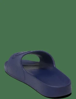 ADILETTE AQUA - Badtofflor