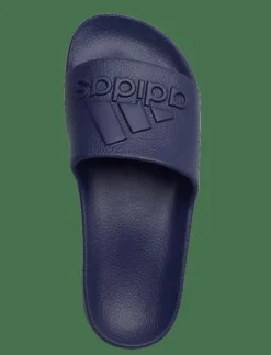 ADILETTE AQUA - Badtofflor
