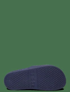 ADILETTE AQUA - Badtofflor