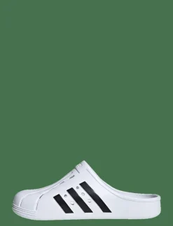 ADILETTE CLOG - Badtofflor