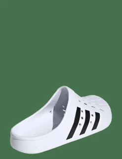 ADILETTE CLOG - Badtofflor