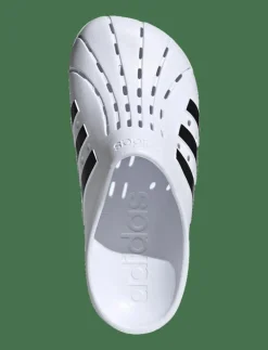 ADILETTE CLOG - Badtofflor