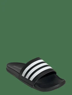 ADILETTE COMFORT - Badtofflor