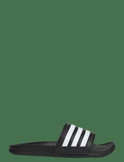 ADILETTE COMFORT - Badtofflor