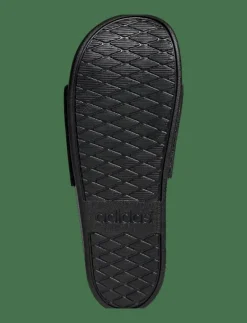 ADILETTE COMFORT - Badtofflor