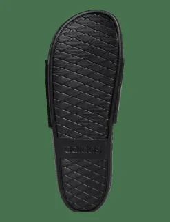 ADILETTE COMFORT - Badtofflor