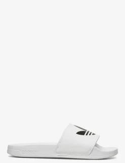 ADILETTE LITE - Badtofflor