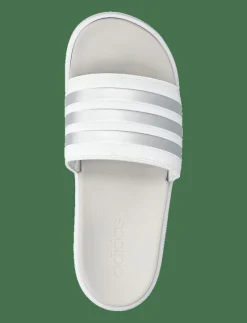 ADILETTE PLATFORM - Badtofflor