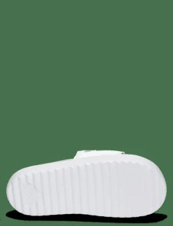 ADILETTE PLATFORM - Badtofflor