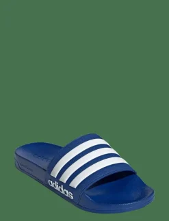 ADILETTE SHOWER - Badtofflor