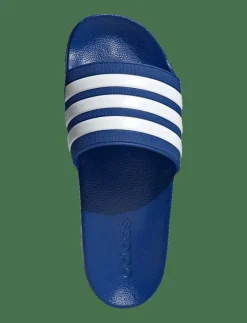 ADILETTE SHOWER - Badtofflor