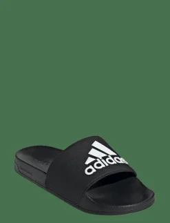 ADILETTE SHOWER - Badtofflor