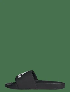 ADILETTE SHOWER - Badtofflor