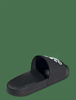 ADILETTE SHOWER - Badtofflor