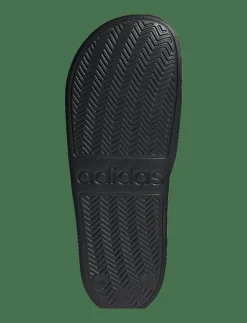 ADILETTE SHOWER - Badtofflor