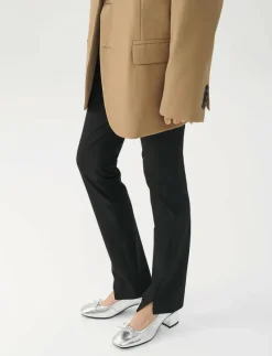 ADISON - Klassiska pumps