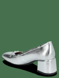 ADISON - Klassiska pumps