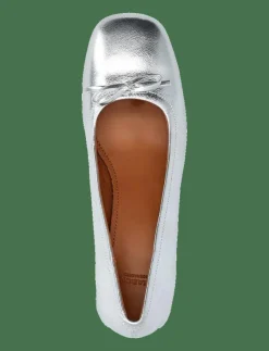 ADISON - Klassiska pumps