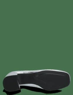 ADISON - Klassiska pumps