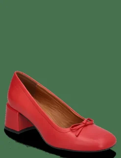 ADISON - Klassiska pumps