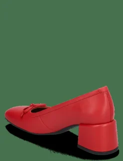 ADISON - Klassiska pumps