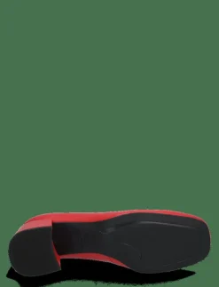 ADISON - Klassiska pumps