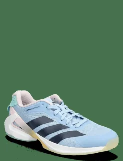 Adizero Counterblast W - Skor