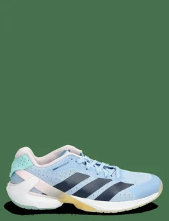Adizero Counterblast W - Skor