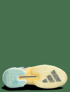 Adizero Counterblast W - Skor