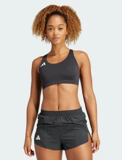 ADIZERO E MS - BH:ar